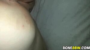 i'm so horny watching this bbw fuck and masturbate compilation, it's making me crazy