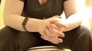 ideas for fun cosplay costumes to try out