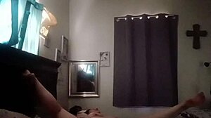 this jail call phone sex is hot