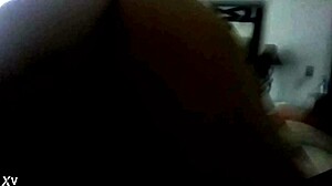 Mel Sucking My Dick In Detailed Action