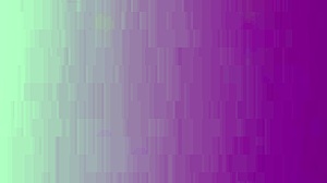 An amateur Latina whore sucks cock passionately.