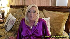 I'm glad to make you cum