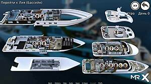 beautiful bikini girl in waterworld e1 2