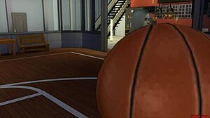 i fucked billie eilish like a whore in public