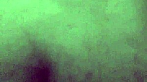 Mature Gay Man Fucks Young Guy.