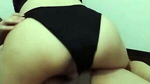 Fucking Sister-In-Law After Divorce