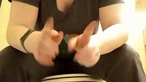 ideas for fun cosplay costumes to try out