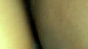 Look at that wet pussy in the roleplay, bent over for cock.