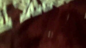 oh yeah, daisy daze's big booty girlfriend sucks and fucks that amateur interracial cock hard!