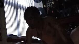 demon panthers lord claw mating season