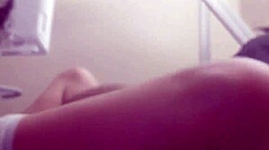 amateur interracial with big black cock monster