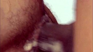 sarado roludo fudendo cuzinho faminto por rola