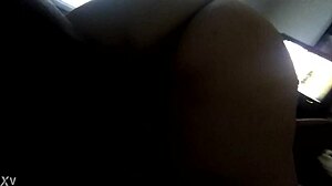 Mel Sucking My Dick In Detailed Action