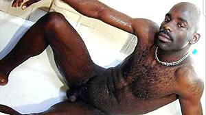 bbc monster cock compilation on webcam!