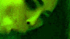 Indian Beauty in Stunning Cultural Showcase