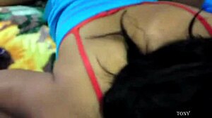 A una culona no se le perdona el culo tremendo anal doloroso la novia de mi mejor amigo