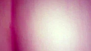 Redhead PAWG Enjoys Interracial Encounter with Amateurs