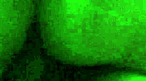 Skinny flaca from Guadalajara gets anal assfucking in rough session. Her pussy fingered while riding hard.