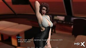 beautiful bikini girl in waterworld e1 2