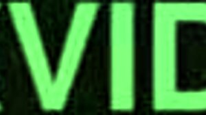 Third homemade video featuring amateur fun