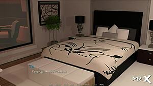 beautiful bikini girl in waterworld e1 2