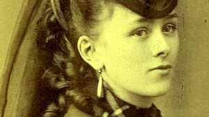 Моя тайная жизнь в винтажном видео том 1 глава 1