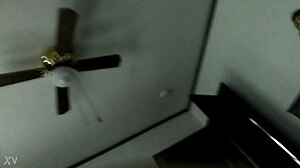 Mel Sucking My Dick In Detailed Action