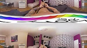 erotic nuru massage with teen riding