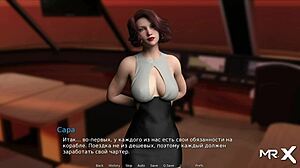 beautiful bikini girl in waterworld e1 2