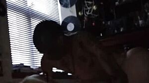 demon panthers lord claw mating season