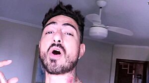 Lunna vaz libera o cuzinho e o luc�o arromba ele todinho