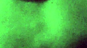 Mature Gay Man Fucks Young Guy.