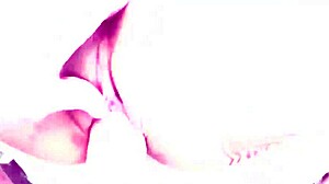 Wholesome Blonde 19 Year Old In Casting Interview