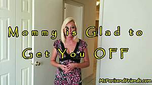 I'm glad to make you cum