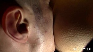 i don't have time for a job with all these cocks and loads flying around the house, it's crazy!