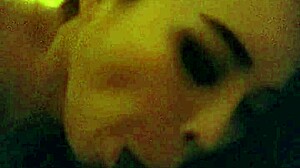 Indian Beauty in Stunning Cultural Showcase