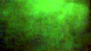 Doctor fucks patient's head