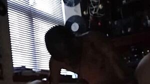 demon panthers lord claw mating season