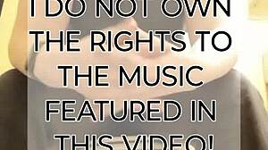 ideas for fun cosplay costumes to try out