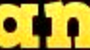 horny asian blonde couple roughing it up in lesbian cam.