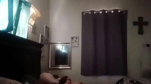 this jail call phone sex is hot