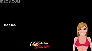 My father-in-law became my lover in this erotic tale.