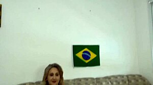 Stella And Friends Playing At World Cup