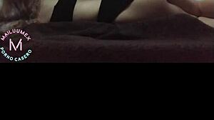 Fucking Sister-In-Law After Divorce