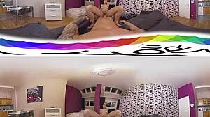 erotic nuru massage with teen riding