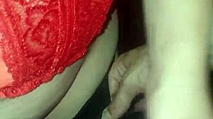 Wanna cum inside my silky satin panties?