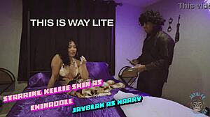 this is way lite tattooed muscular girl