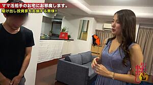 Video seks amatir Jepang mentah penuh online sekarang