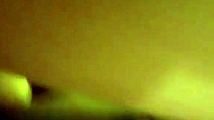 Third homemade video featuring amateur fun