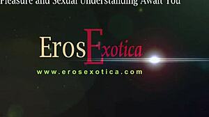 craving that yoni massage deep in my milf pussy